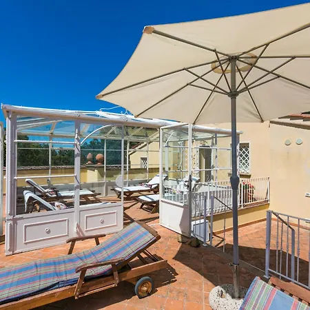 Poggio Al Pruno By Interhome