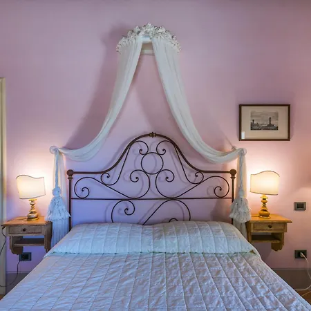 Poggio Al Pruno By Interhome Villa Sassa (Tuscany)