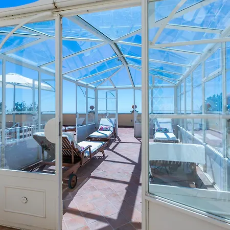 Poggio Al Pruno By Interhome *