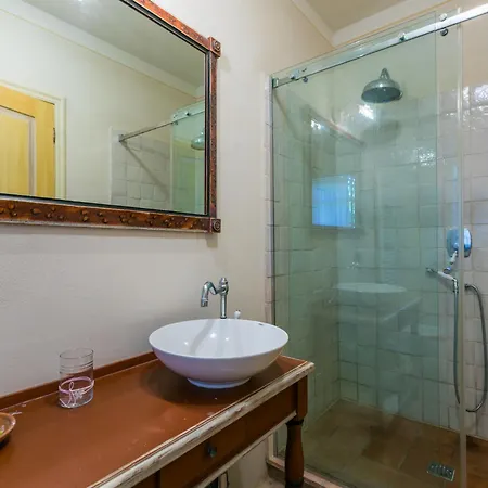 Poggio Al Pruno By Interhome * Sassa (Tuscany)