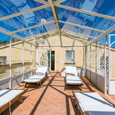 Poggio Al Pruno By Interhome